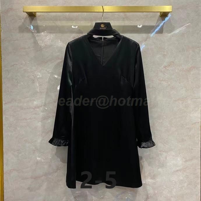 Gucci Women's Dress 98